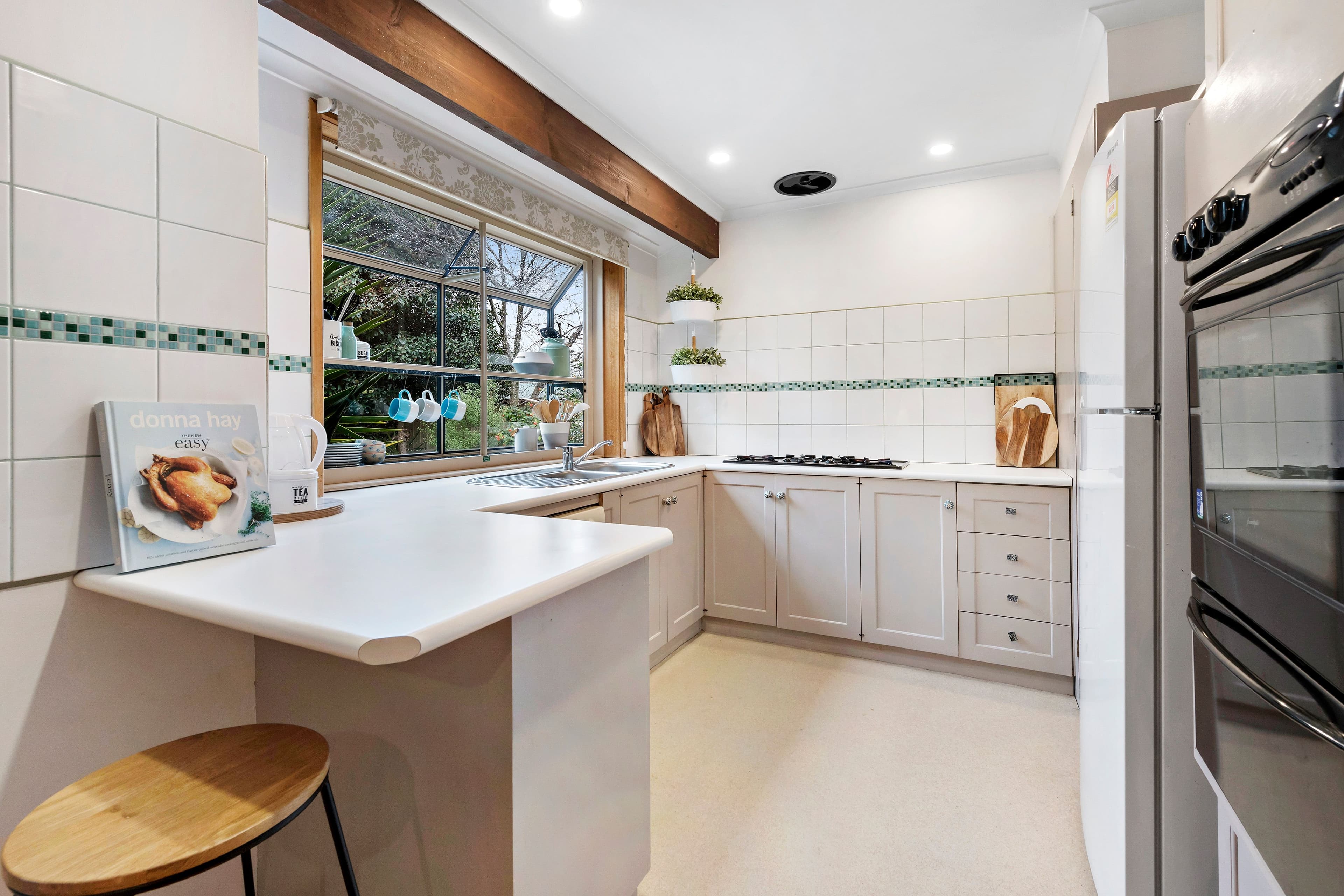 113 Heatherhill Road, Frankston VIC 3199, Frankston - Thumbnail 5