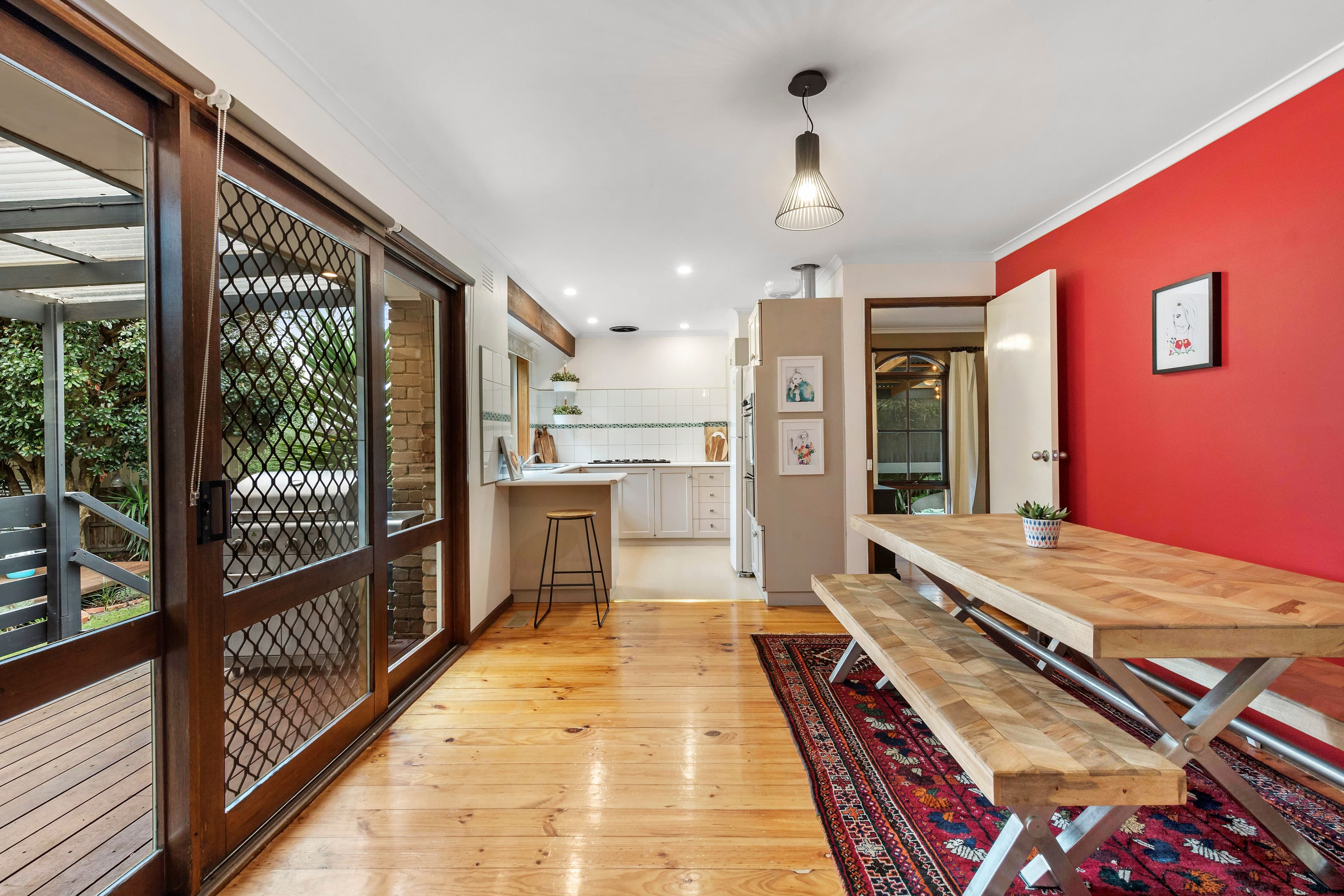 113 Heatherhill Road, Frankston VIC 3199, Frankston - Thumbnail 6