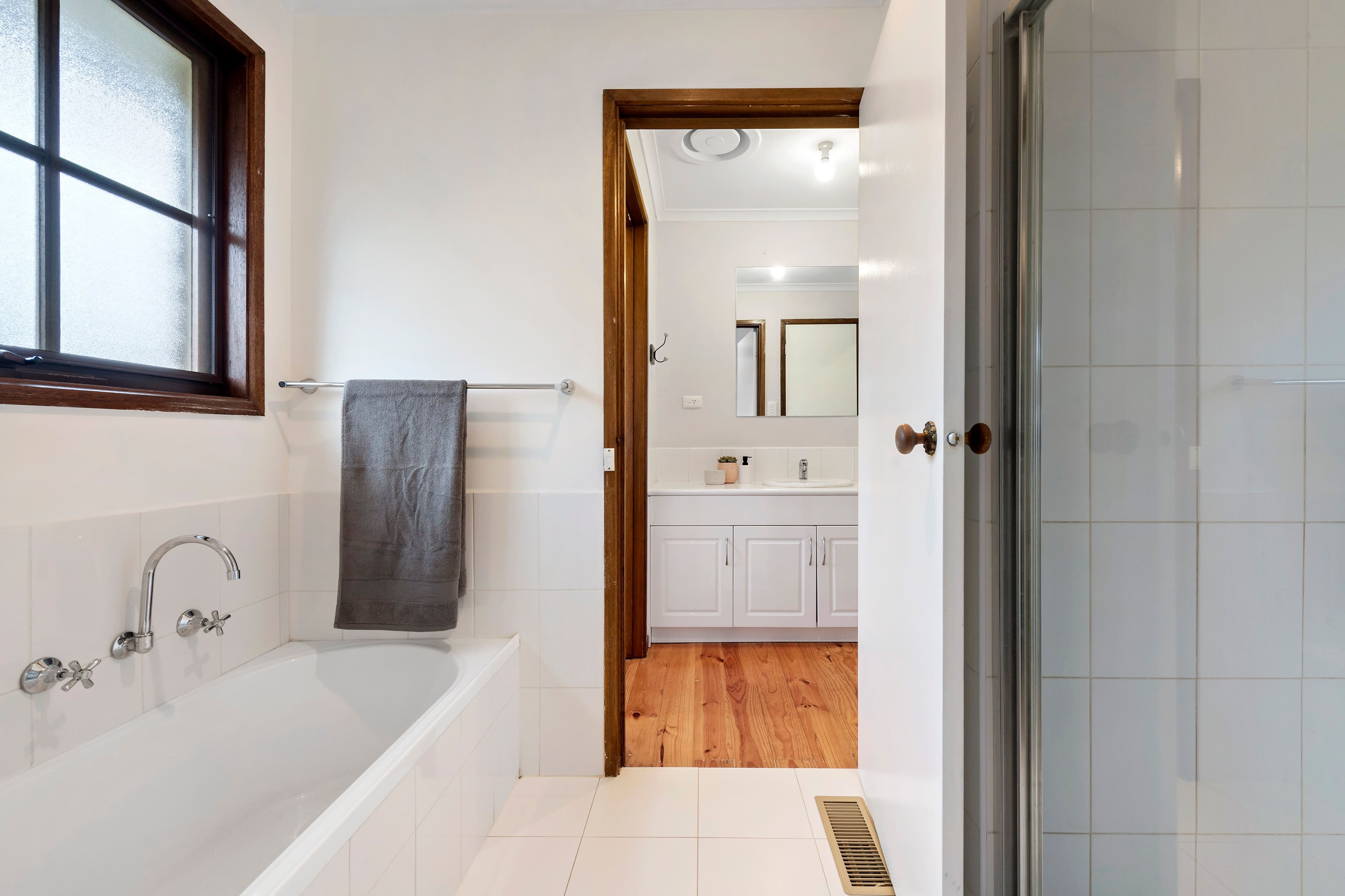 113 Heatherhill Road, Frankston VIC 3199, Frankston - Thumbnail 7