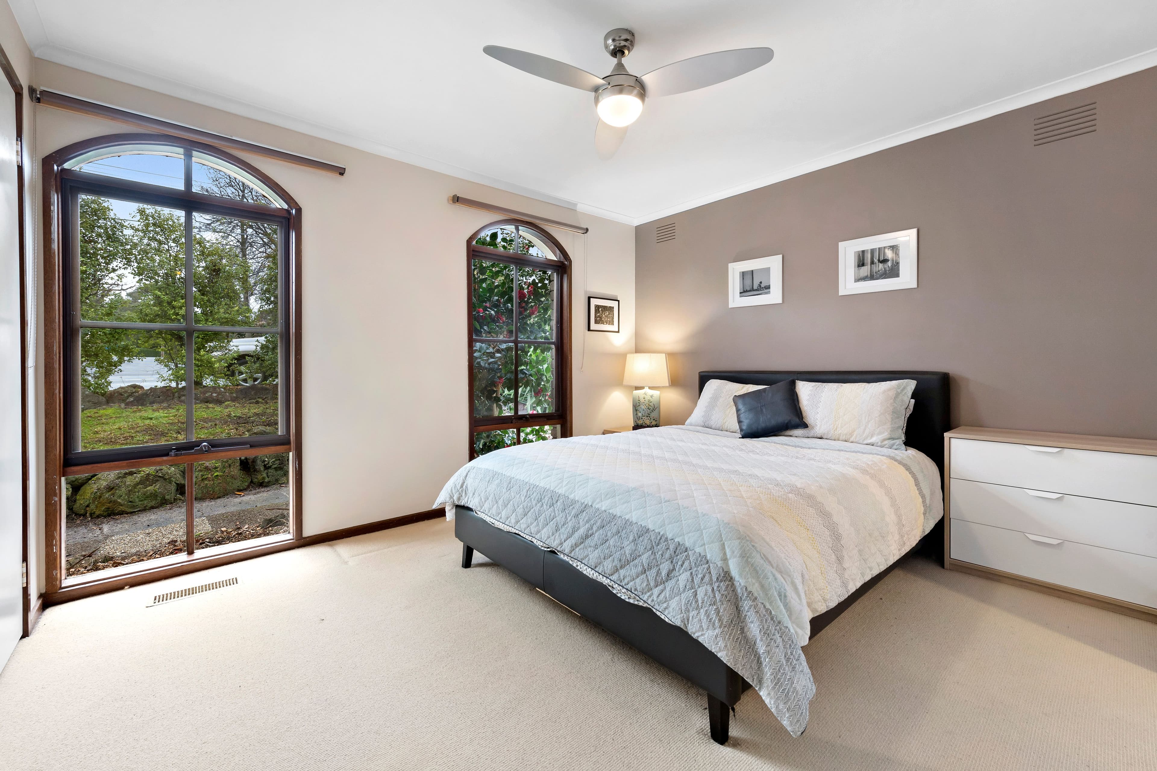 113 Heatherhill Road, Frankston VIC 3199, Frankston - Thumbnail 8