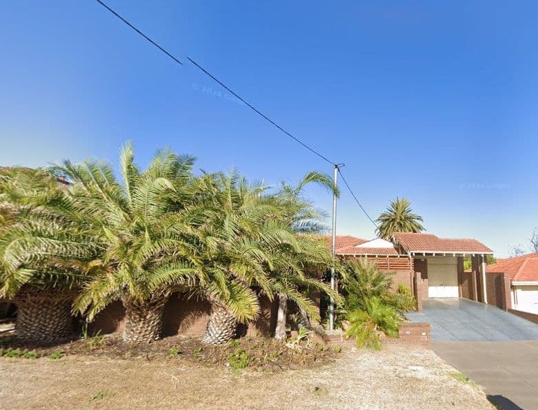 65 Bunya Street, Dianella WA 6059, Dianella - Image 1