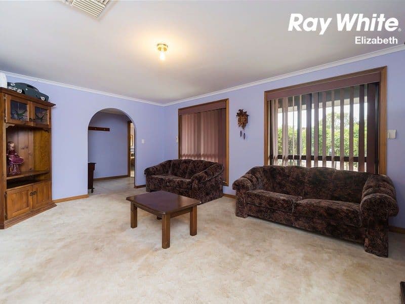 38 Roseworthy Drive, Andrews Farm SA 5114, Andrews Farm - Thumbnail 4