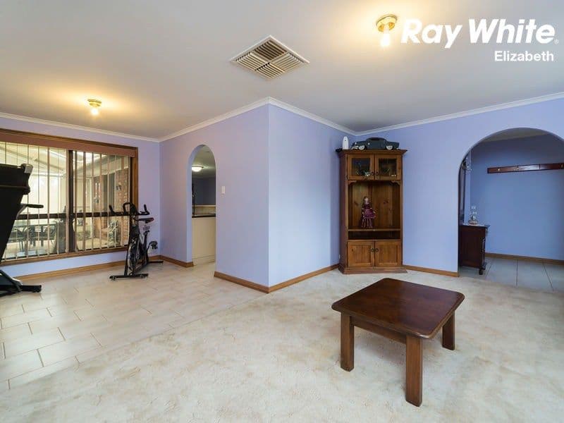 38 Roseworthy Drive, Andrews Farm SA 5114, Andrews Farm - Thumbnail 5