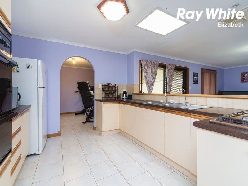 38 Roseworthy Drive, Andrews Farm SA 5114, Andrews Farm - Thumbnail 6
