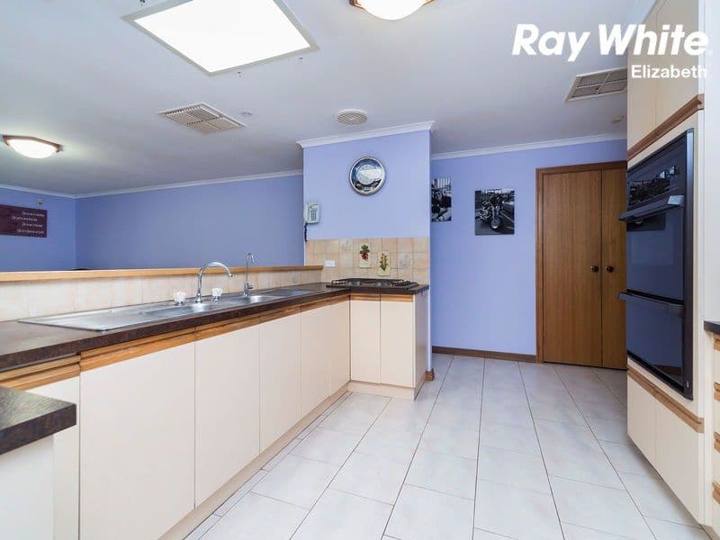 38 Roseworthy Drive, Andrews Farm SA 5114, Andrews Farm - Thumbnail 7
