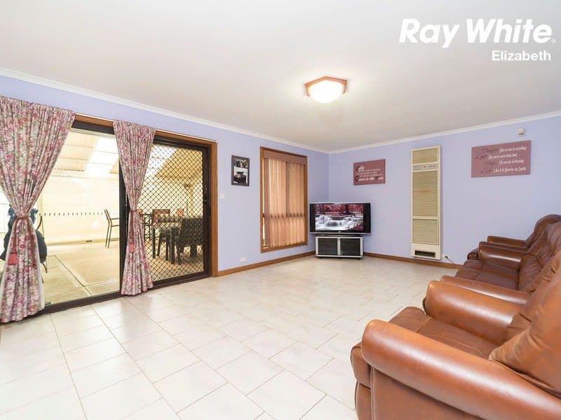 38 Roseworthy Drive, Andrews Farm SA 5114, Andrews Farm - Thumbnail 8