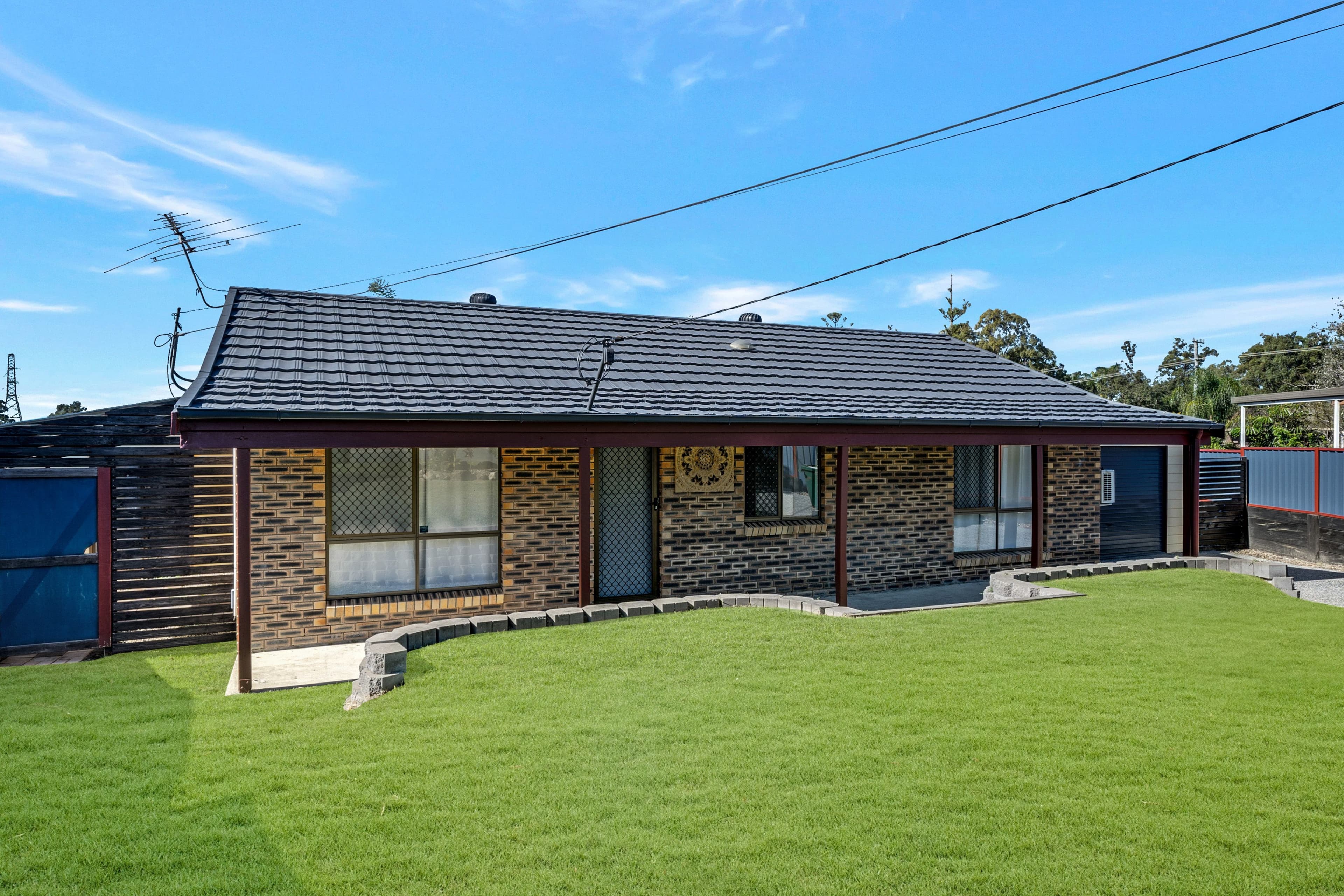 6 Molyu Court, Mount Warren Park QLD 4207, Mount Warren Park - Image 1