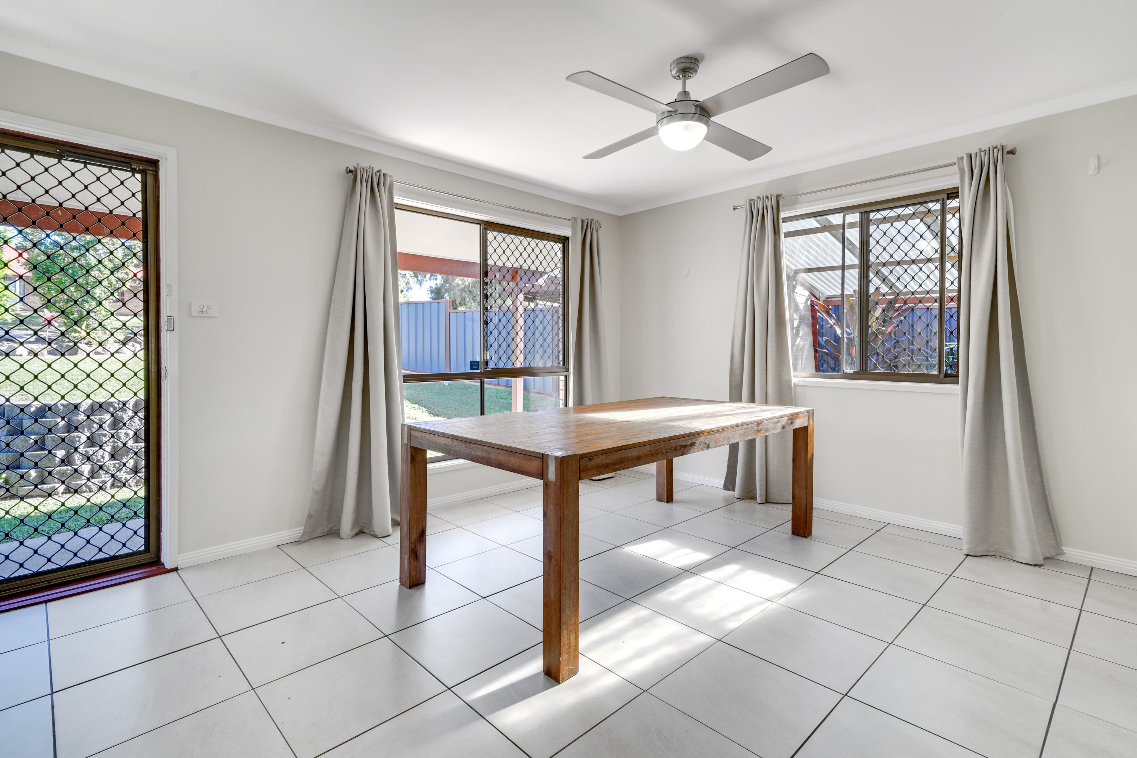 6 Molyu Court, Mount Warren Park QLD 4207, Mount Warren Park - Thumbnail 6