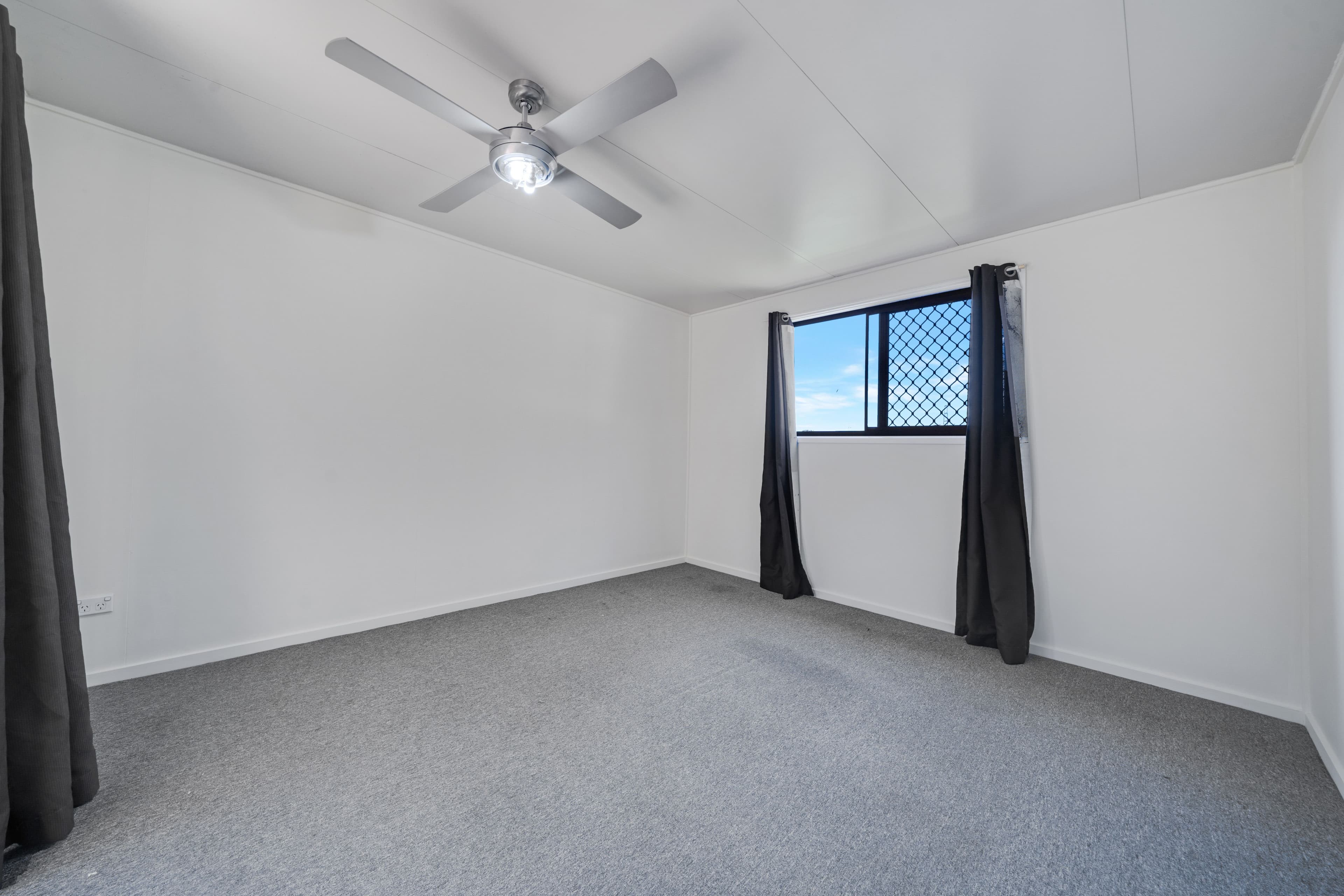 6 Molyu Court, Mount Warren Park QLD 4207, Mount Warren Park - Thumbnail 8