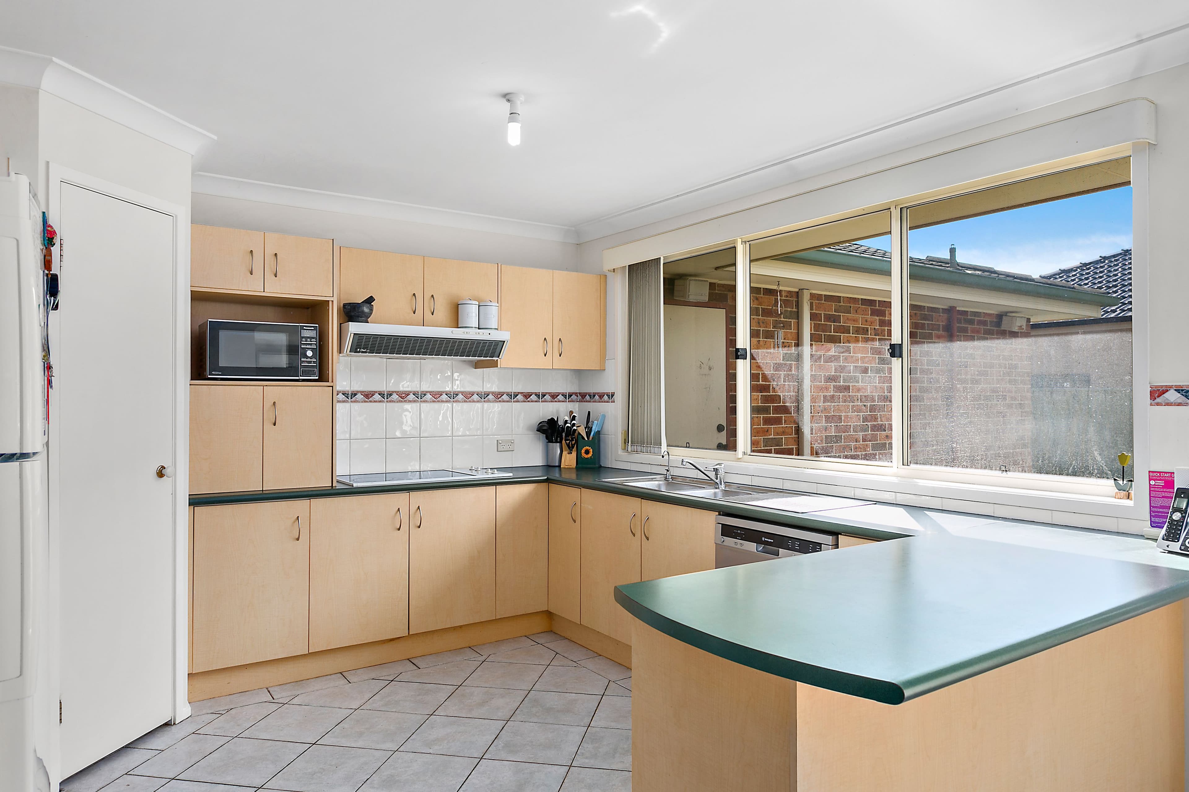 3 Napier Place, Albion Park - Thumbnail 2