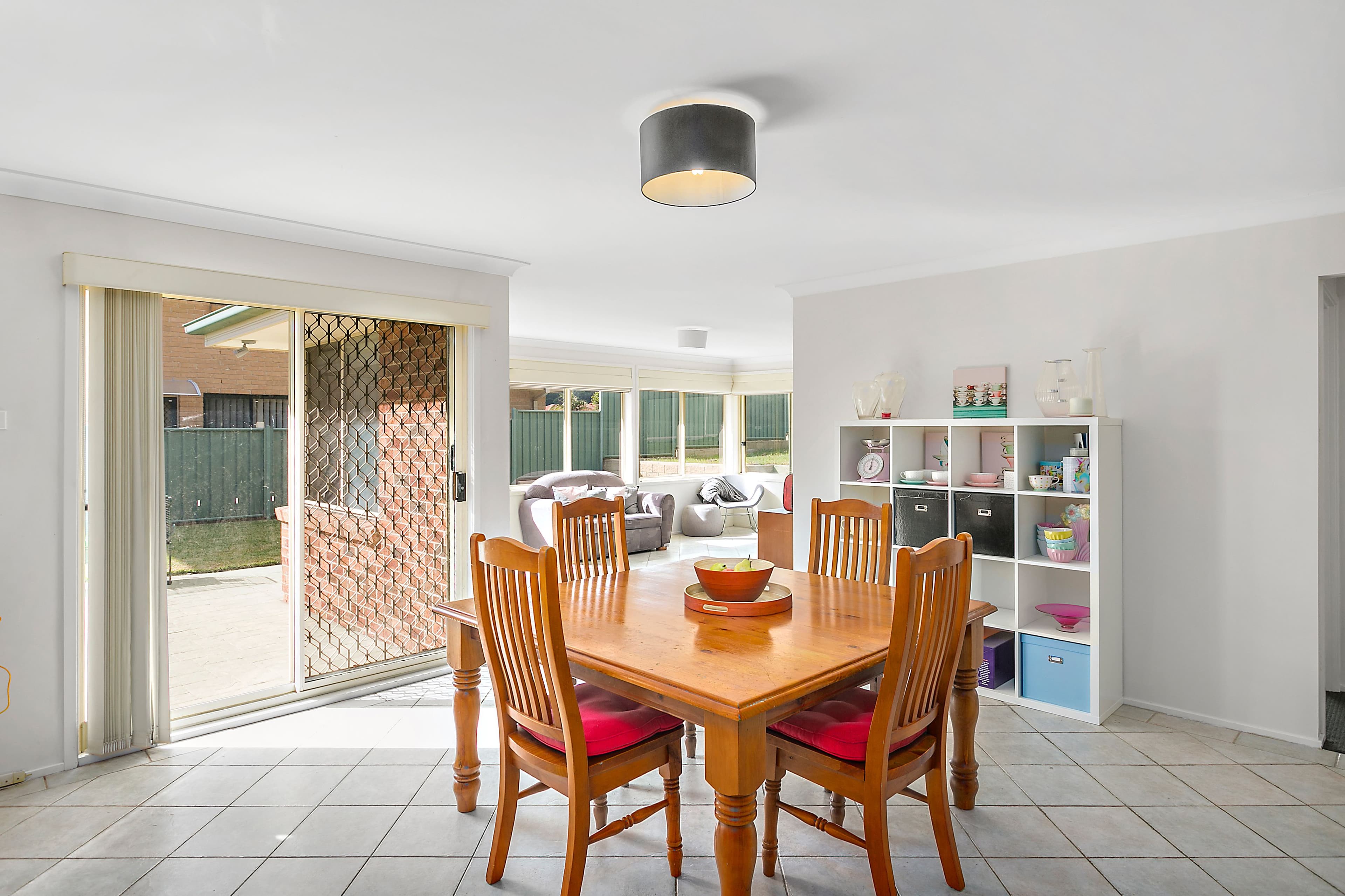 3 Napier Place, Albion Park - Thumbnail 3