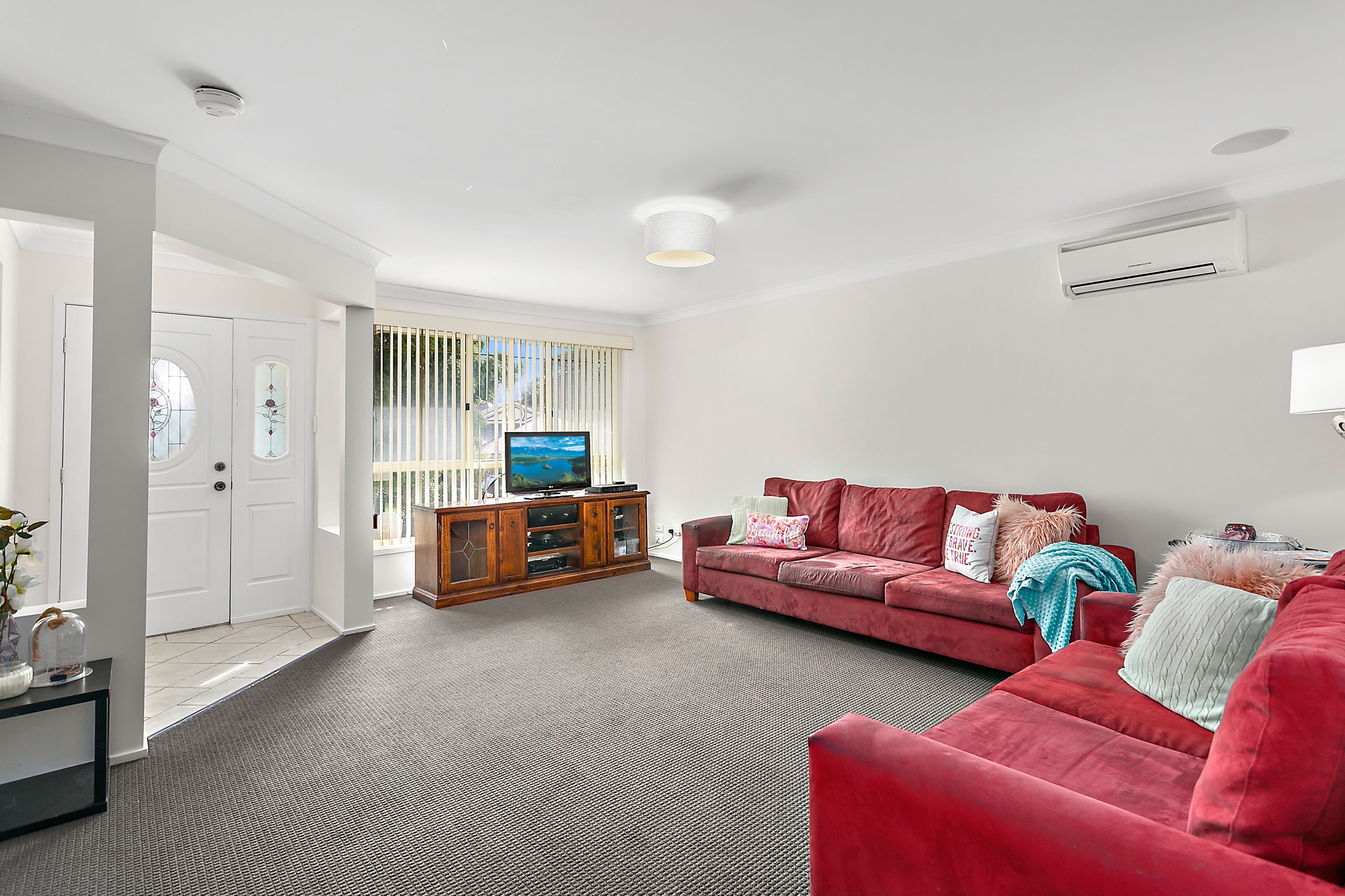 3 Napier Place, Albion Park - Thumbnail 4