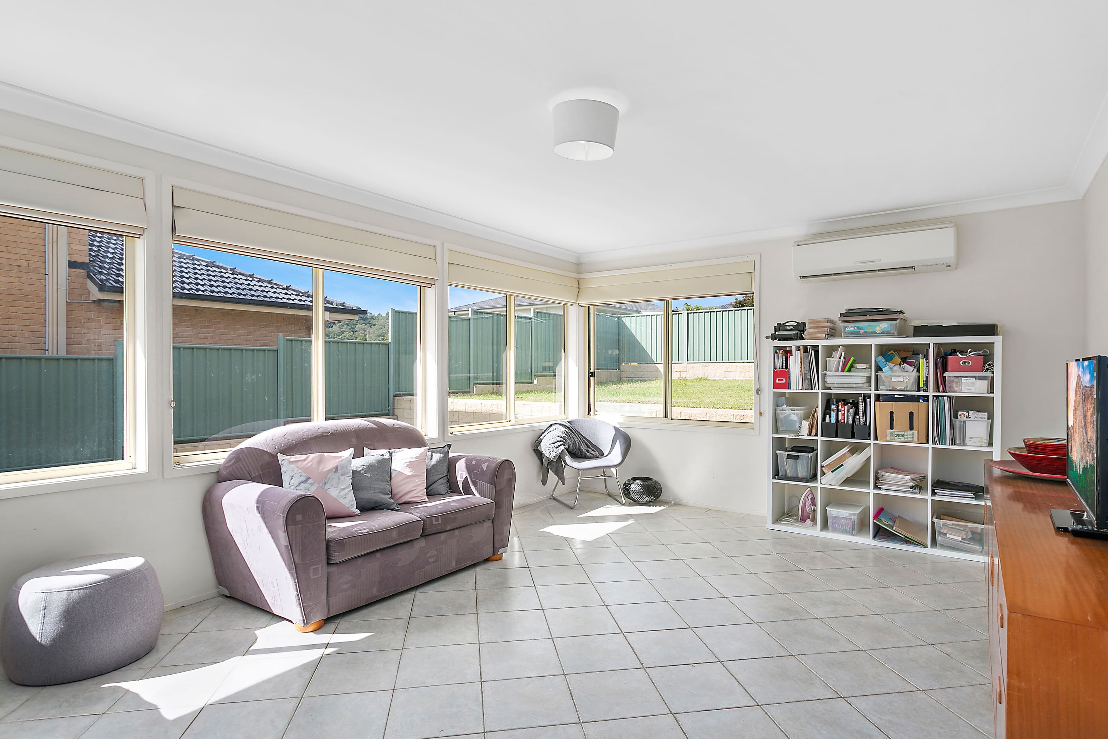 3 Napier Place, Albion Park - Thumbnail 5