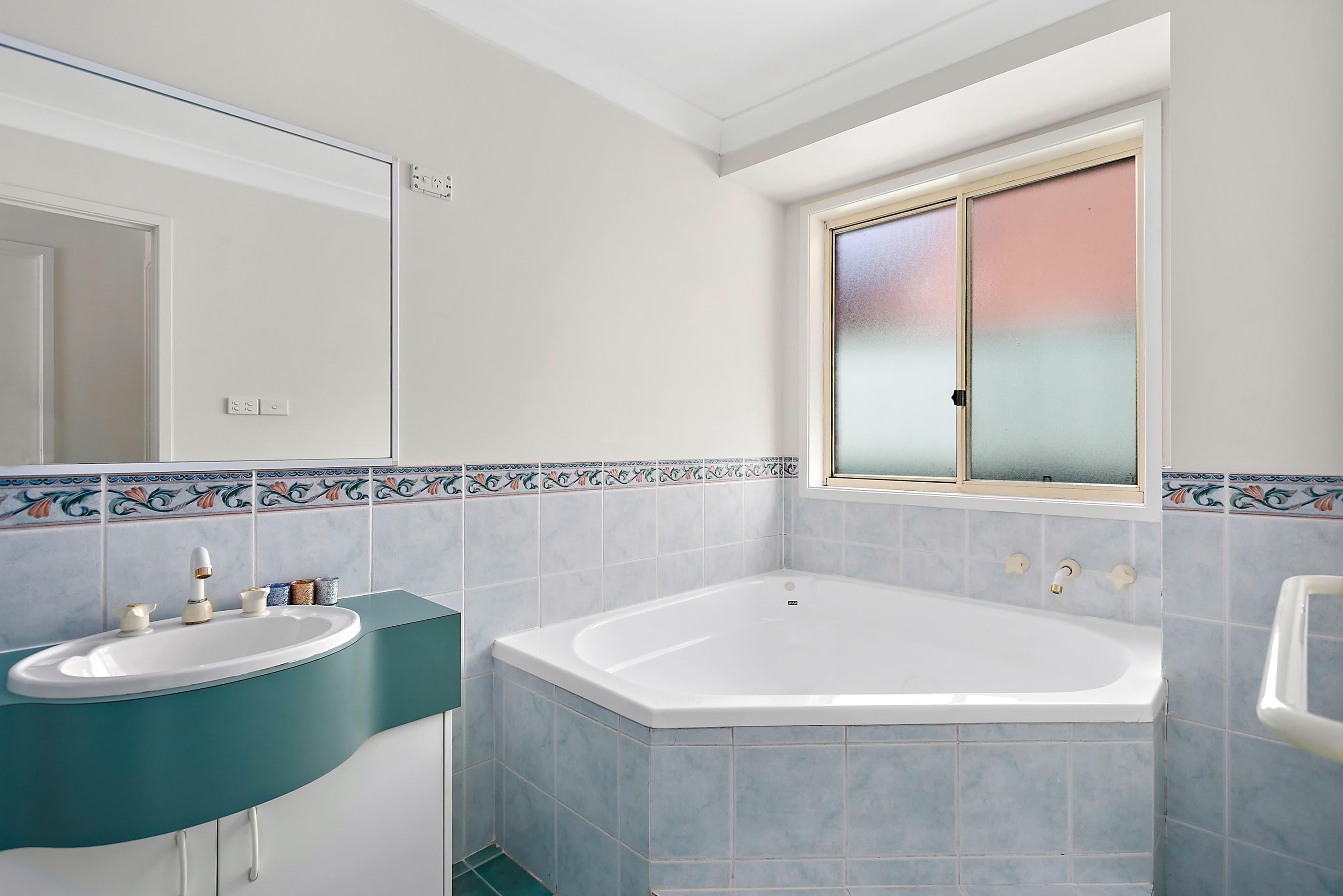3 Napier Place, Albion Park - Thumbnail 6