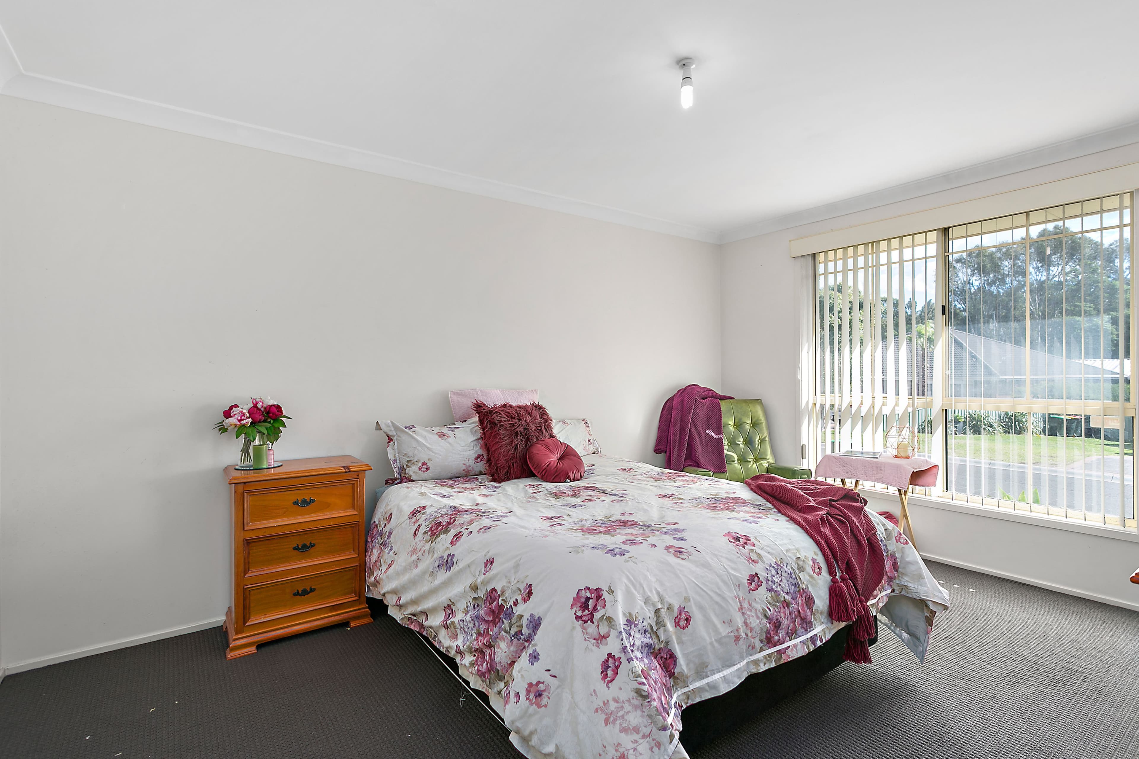 3 Napier Place, Albion Park - Thumbnail 7