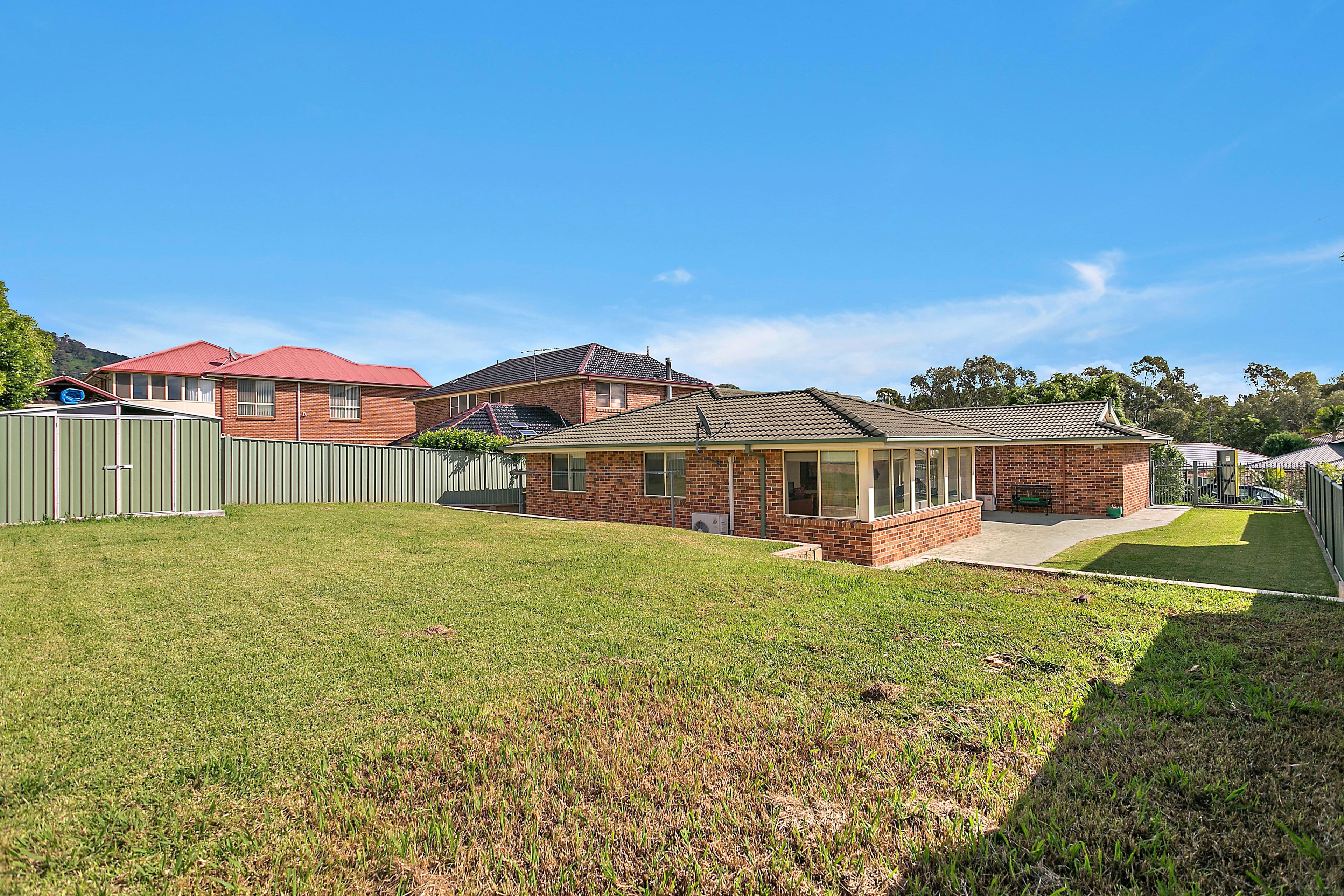 3 Napier Place, Albion Park - Thumbnail 8