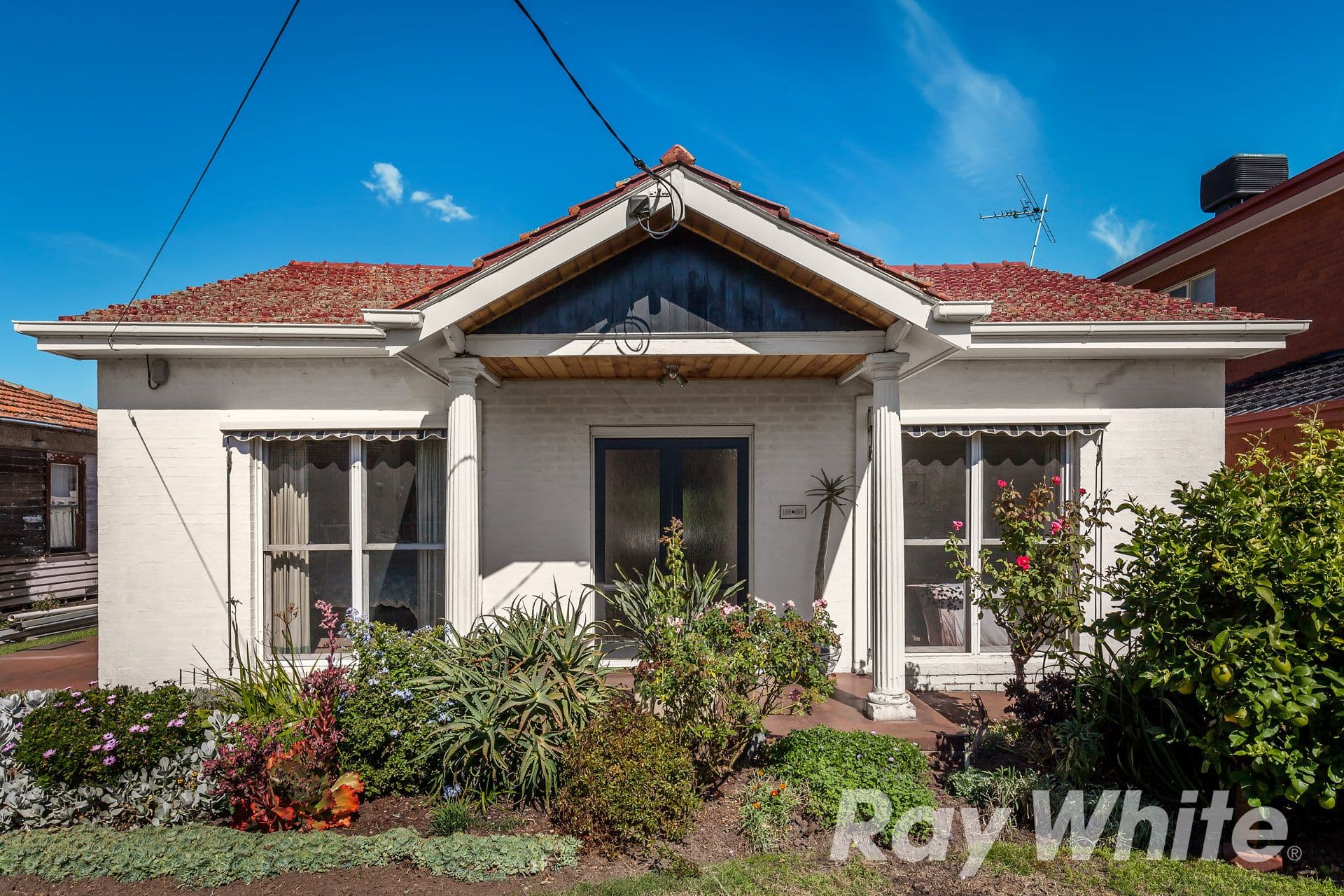 3 Evelyn Street, Preston VIC 3072, Preston - Image 1