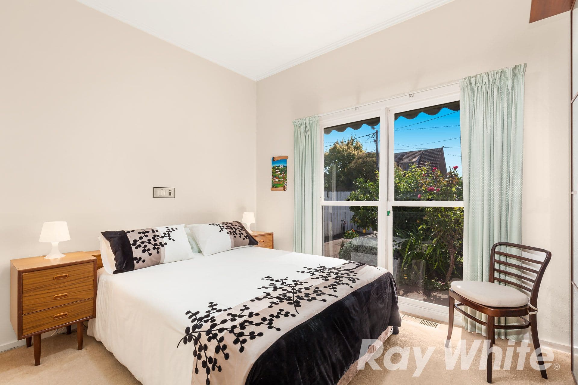 3 Evelyn Street, Preston VIC 3072, Preston - Thumbnail 2