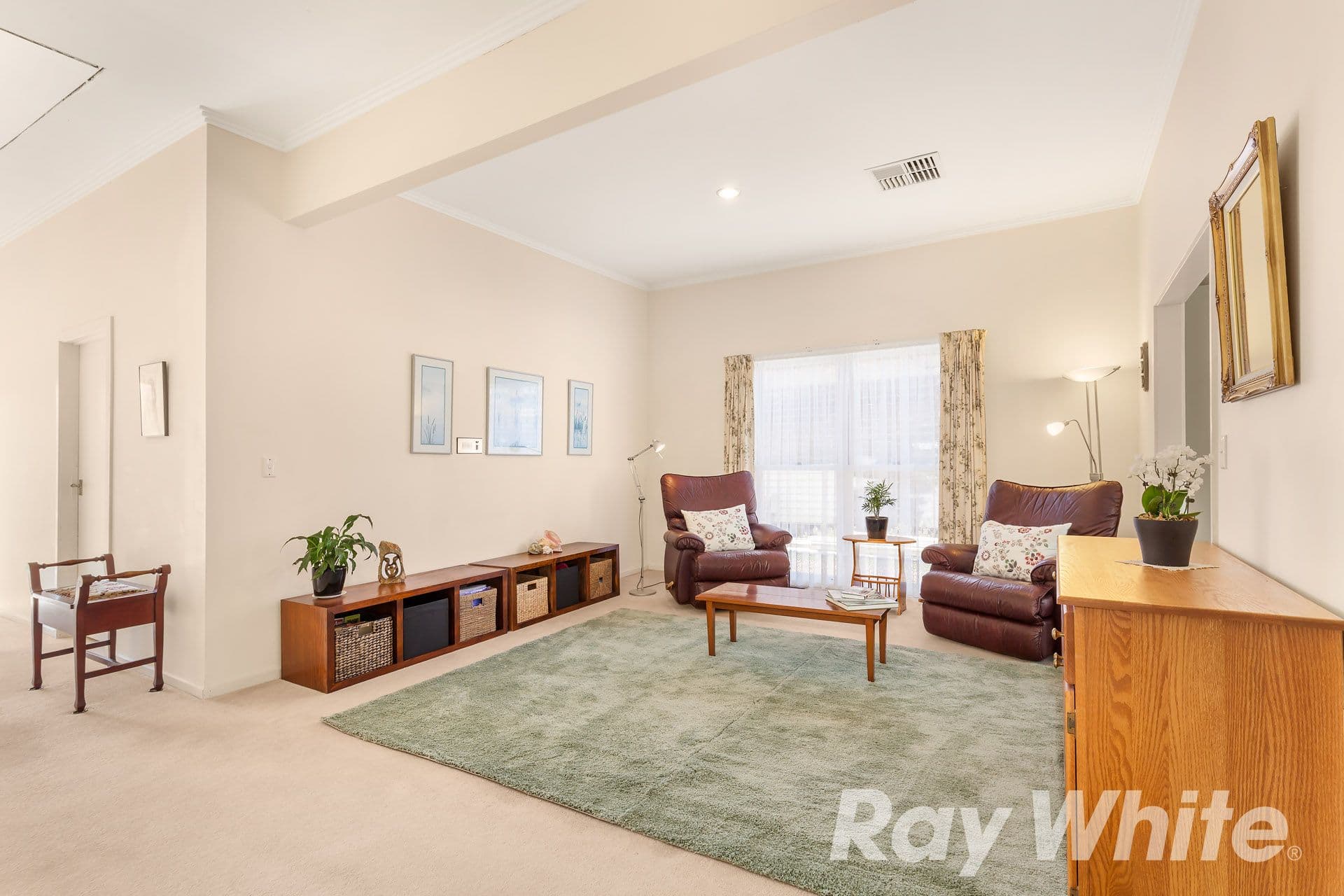 3 Evelyn Street, Preston VIC 3072, Preston - Thumbnail 3