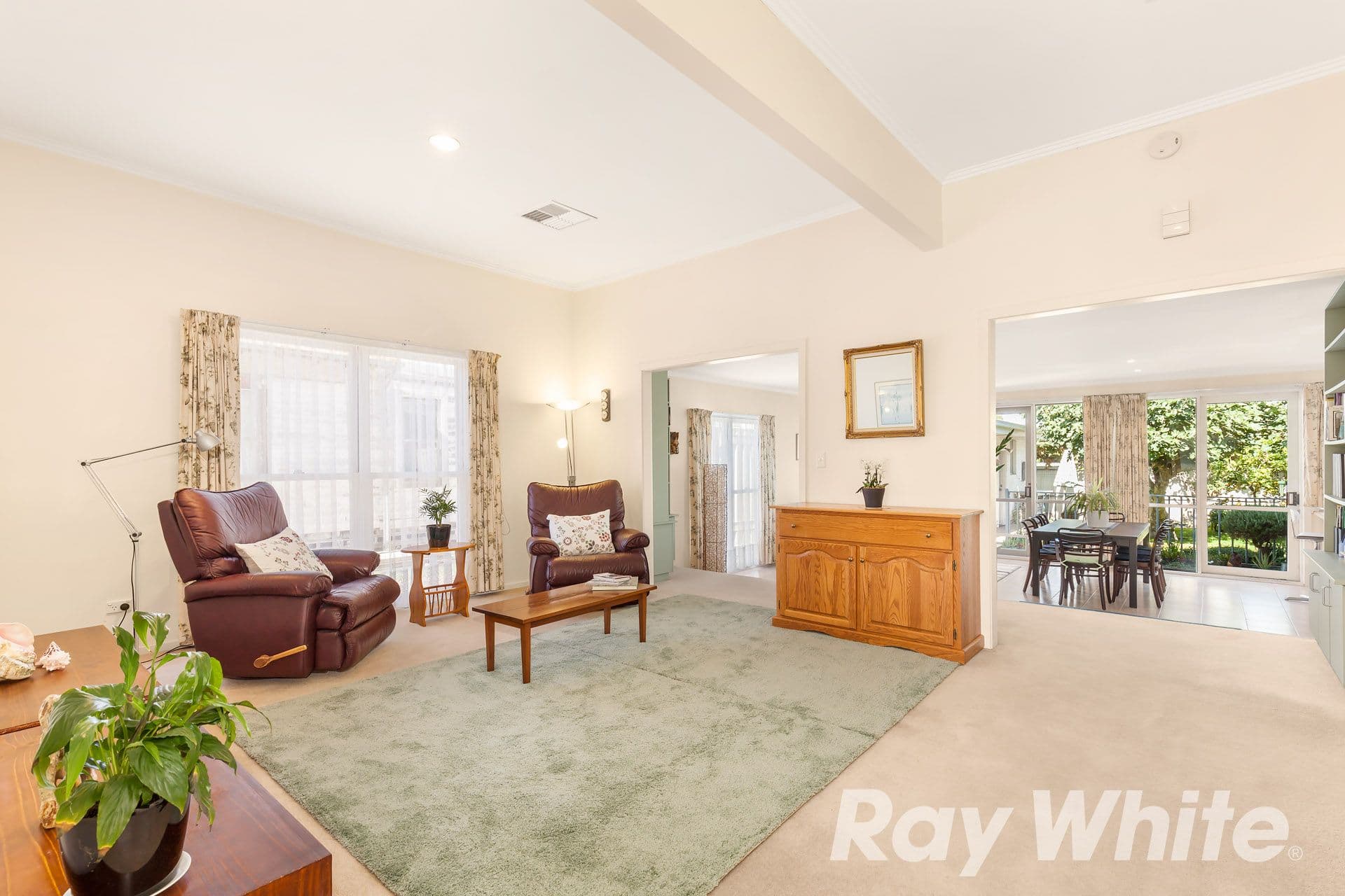 3 Evelyn Street, Preston VIC 3072, Preston - Thumbnail 4