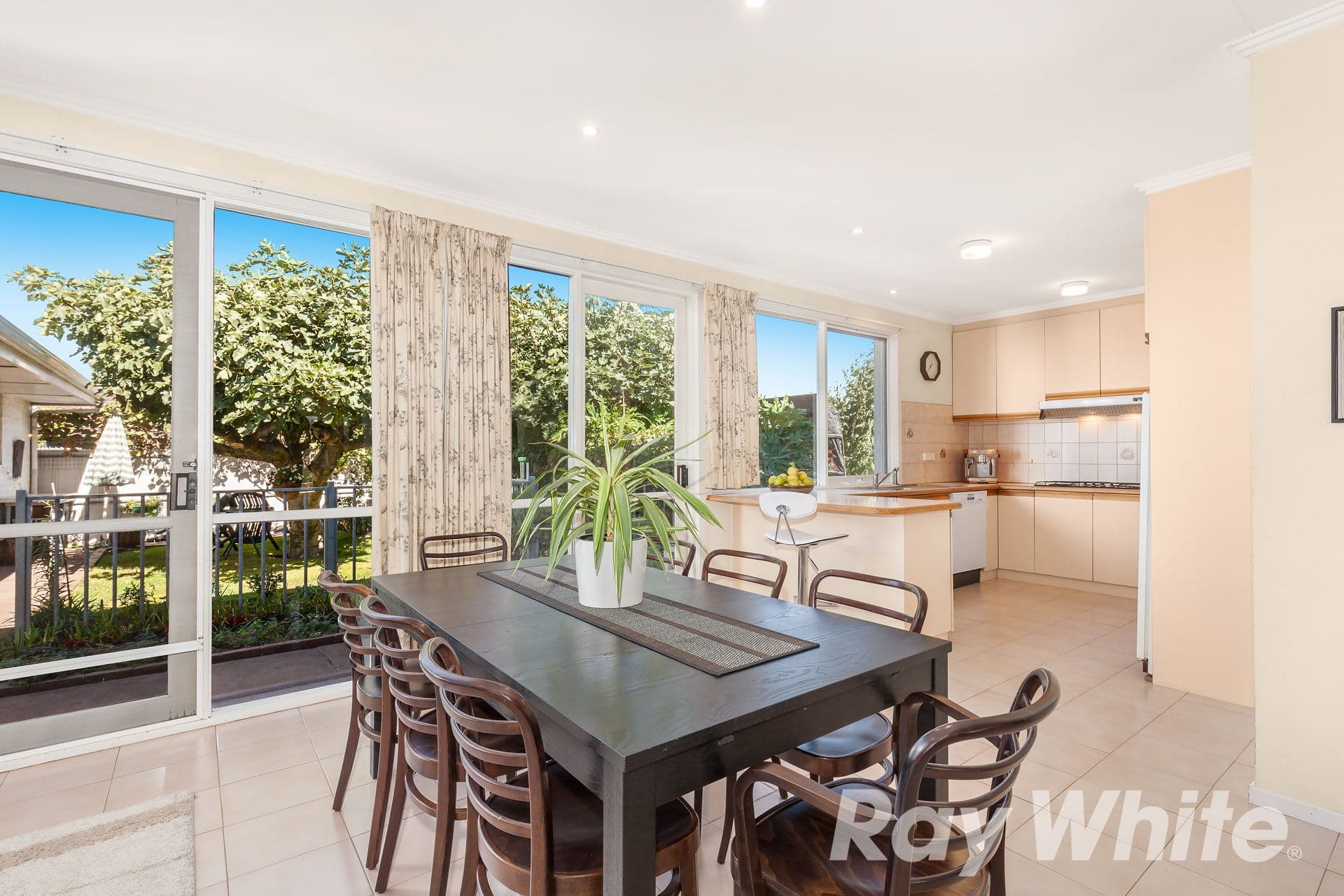 3 Evelyn Street, Preston VIC 3072, Preston - Thumbnail 5