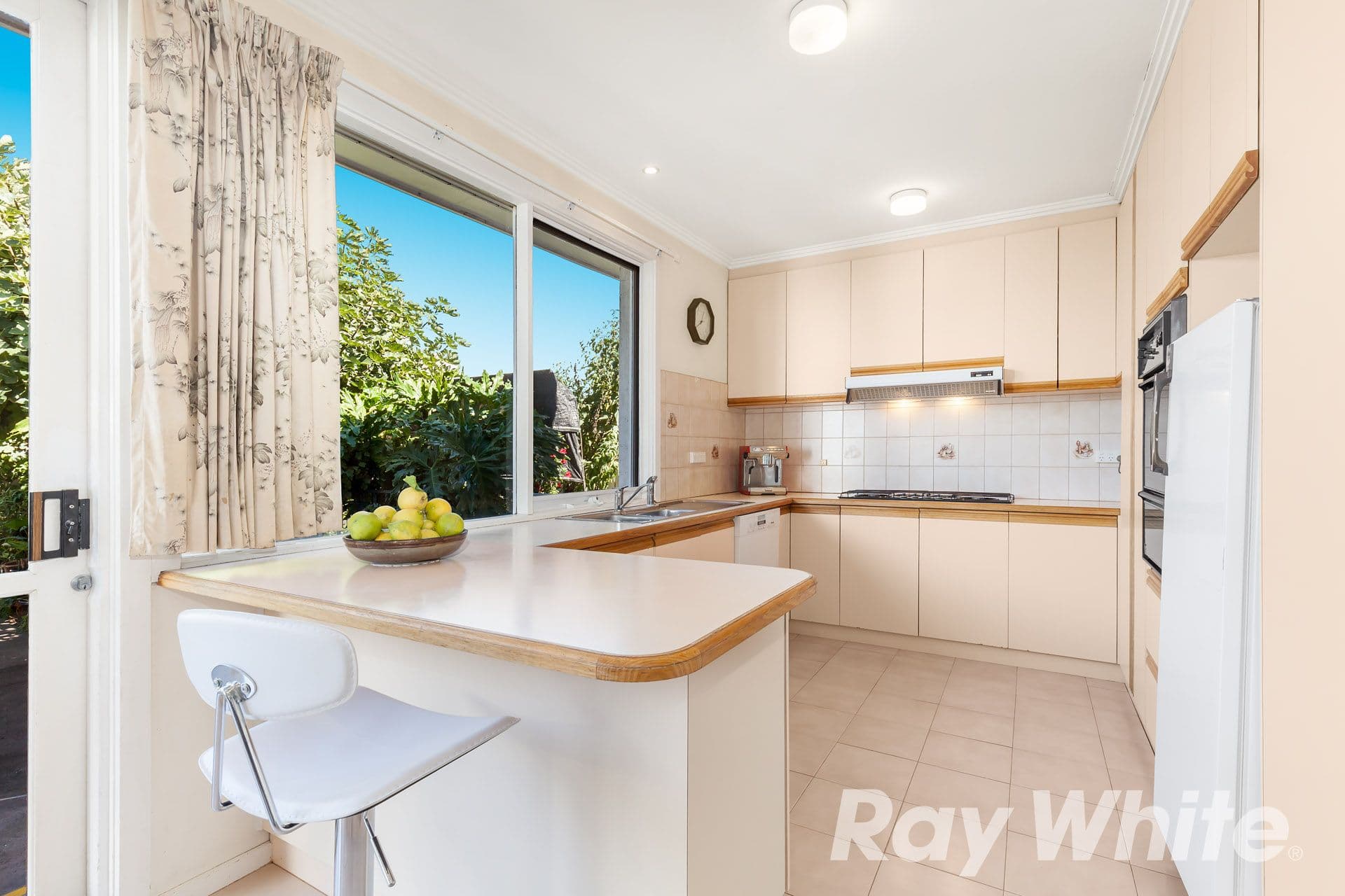 3 Evelyn Street, Preston VIC 3072, Preston - Thumbnail 6