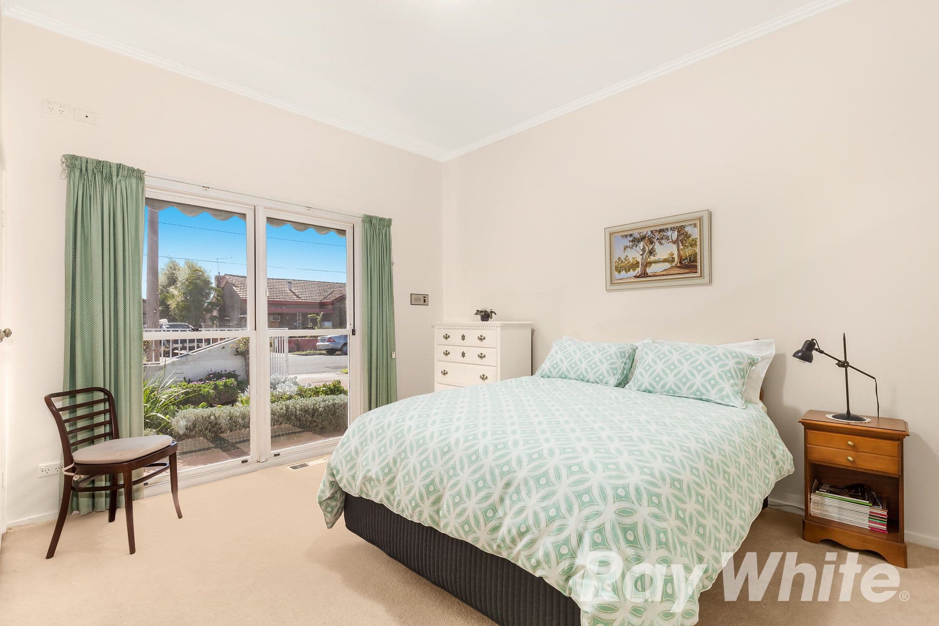 3 Evelyn Street, Preston VIC 3072, Preston - Thumbnail 7