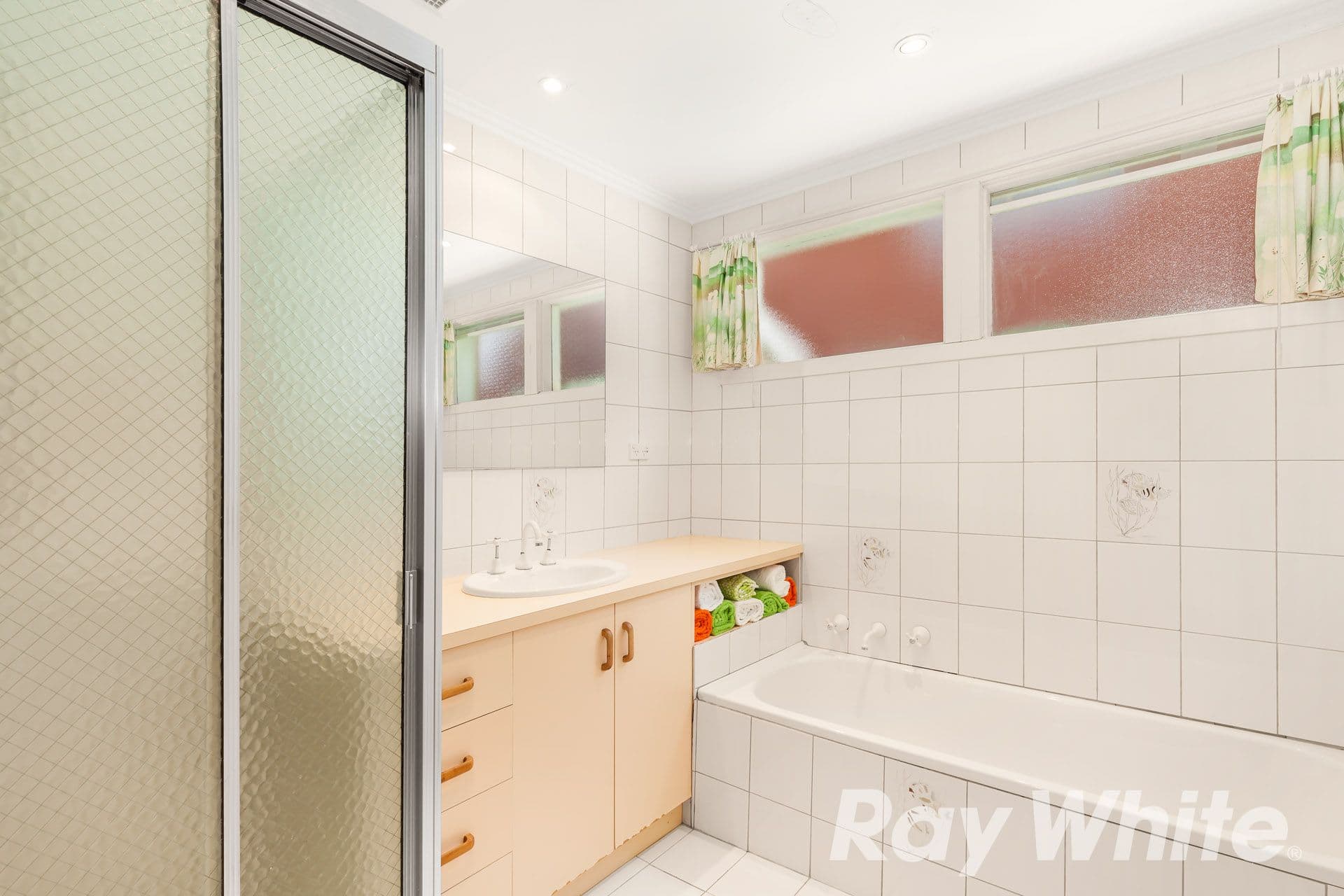 3 Evelyn Street, Preston VIC 3072, Preston - Thumbnail 8