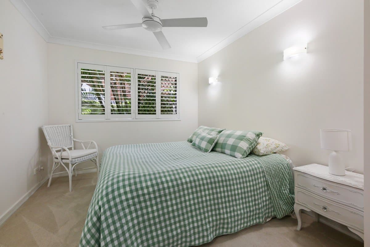10/5 Fourth Avenue, Burleigh Heads QLD 4220, Burleigh Heads Property Image - Thumbnail 7