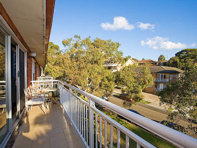  16-24 Nicholson Parade, CRONULLA NSW 2230, Cronulla - Image 1