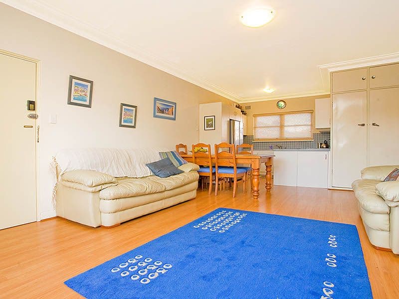  16-24 Nicholson Parade, CRONULLA NSW 2230, Cronulla - Thumbnail 2