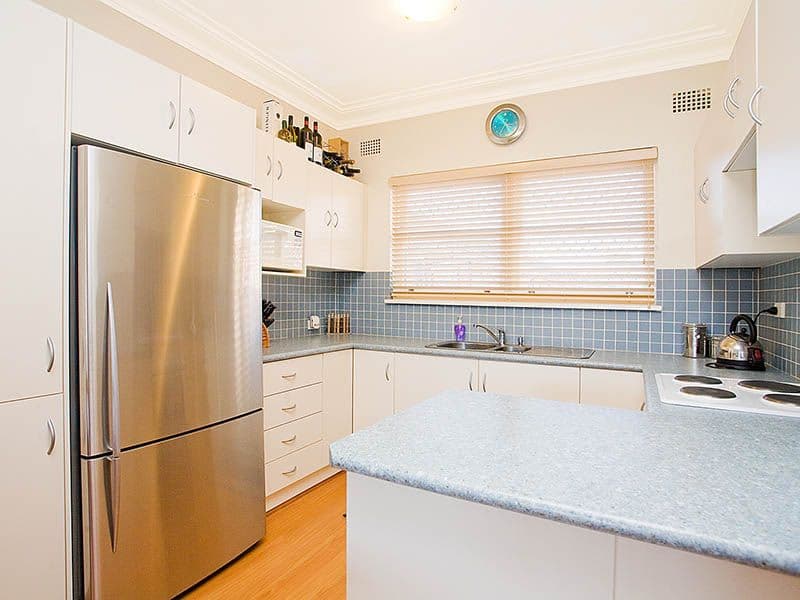  16-24 Nicholson Parade, CRONULLA NSW 2230, Cronulla - Thumbnail 3
