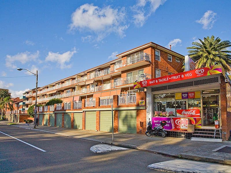  16-24 Nicholson Parade, CRONULLA NSW 2230, Cronulla - Thumbnail 4