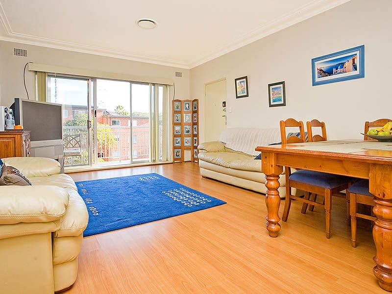  16-24 Nicholson Parade, CRONULLA NSW 2230, Cronulla - Thumbnail 5