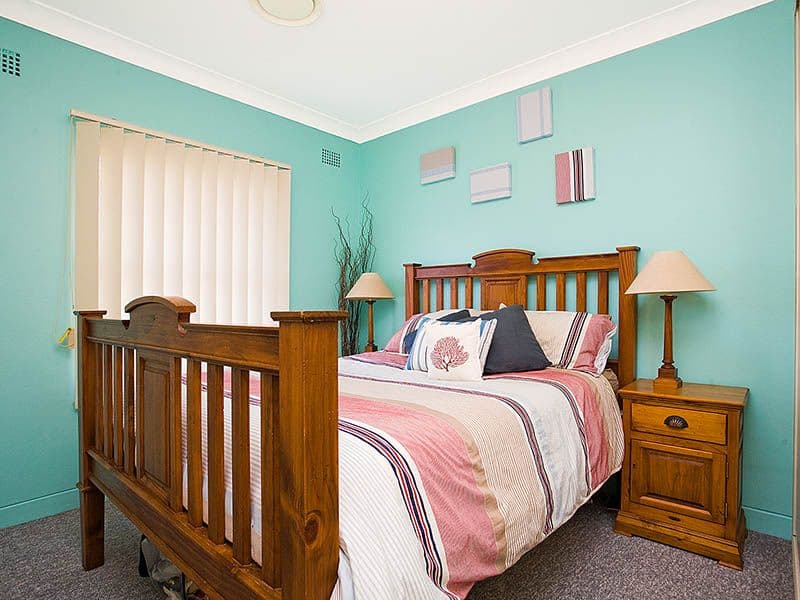  16-24 Nicholson Parade, CRONULLA NSW 2230, Cronulla - Thumbnail 6