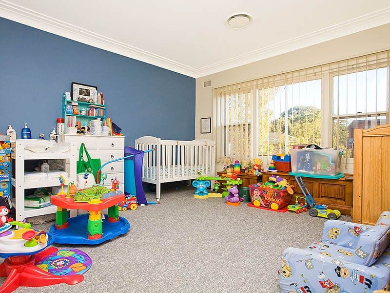  16-24 Nicholson Parade, CRONULLA NSW 2230, Cronulla - Thumbnail 7