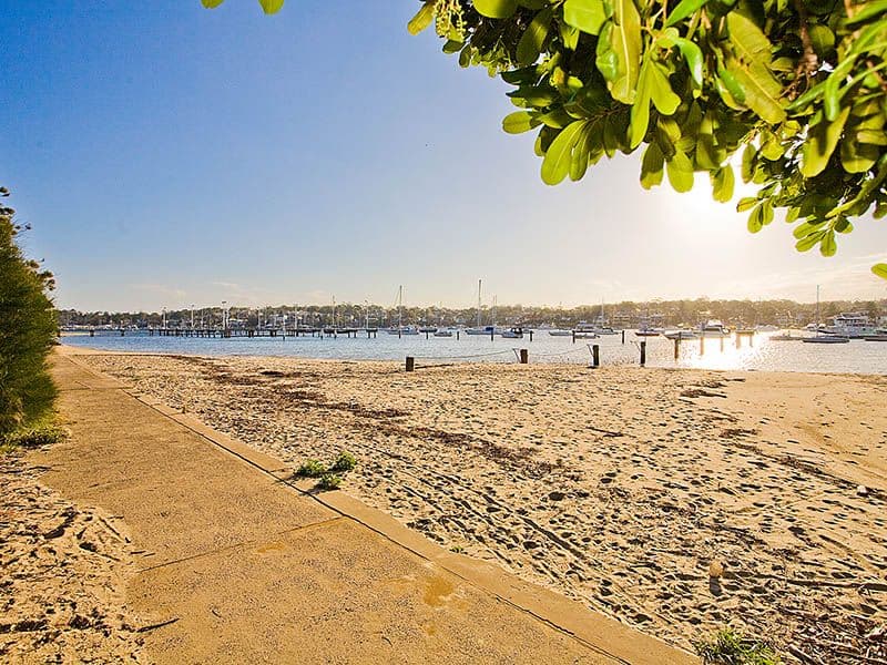  16-24 Nicholson Parade, CRONULLA NSW 2230, Cronulla - Thumbnail 8