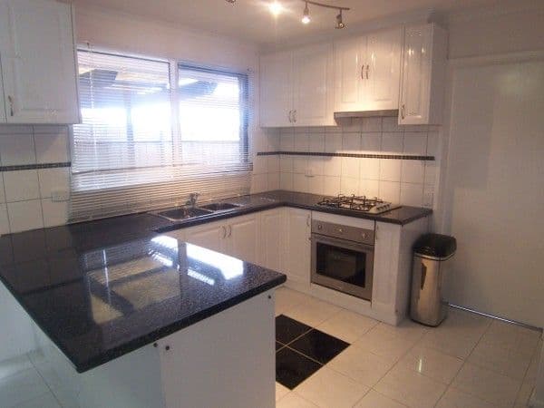 501 Frankston-Dandenong Road, CARRUM DOWNS VIC 3201, Carrum Downs - Image 1