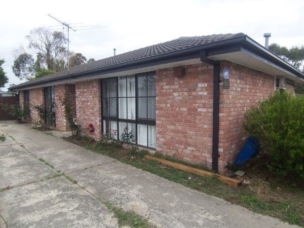 501 Frankston-Dandenong Road, CARRUM DOWNS VIC 3201, Carrum Downs - Thumbnail 2
