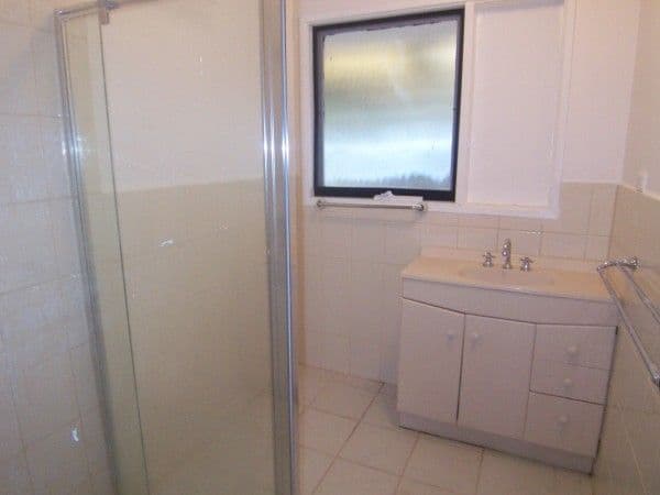 501 Frankston-Dandenong Road, CARRUM DOWNS VIC 3201, Carrum Downs - Thumbnail 3