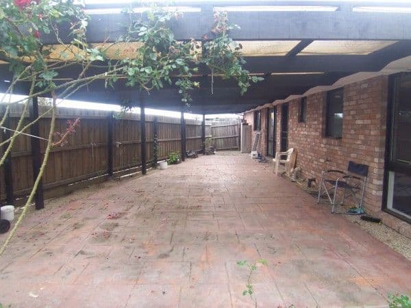 501 Frankston-Dandenong Road, CARRUM DOWNS VIC 3201, Carrum Downs - Thumbnail 4