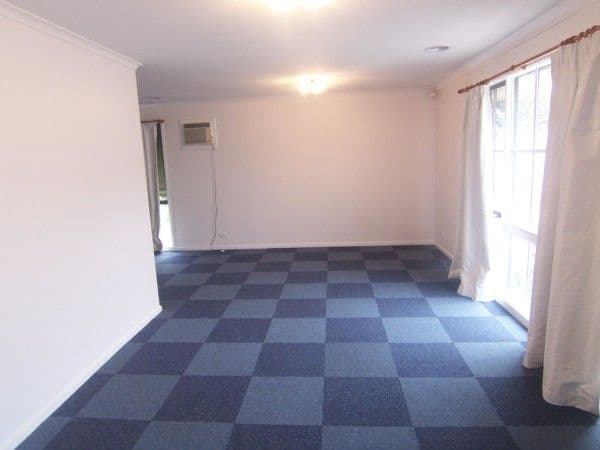 501 Frankston-Dandenong Road, CARRUM DOWNS VIC 3201, Carrum Downs - Thumbnail 5