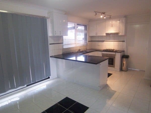 501 Frankston-Dandenong Road, CARRUM DOWNS VIC 3201, Carrum Downs - Thumbnail 6