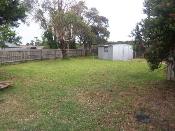 501 Frankston-Dandenong Road, CARRUM DOWNS VIC 3201, Carrum Downs - Thumbnail 7