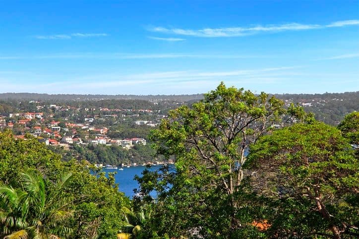33 Heydon Street, MOSMAN NSW 2088, Mosman - Thumbnail 2