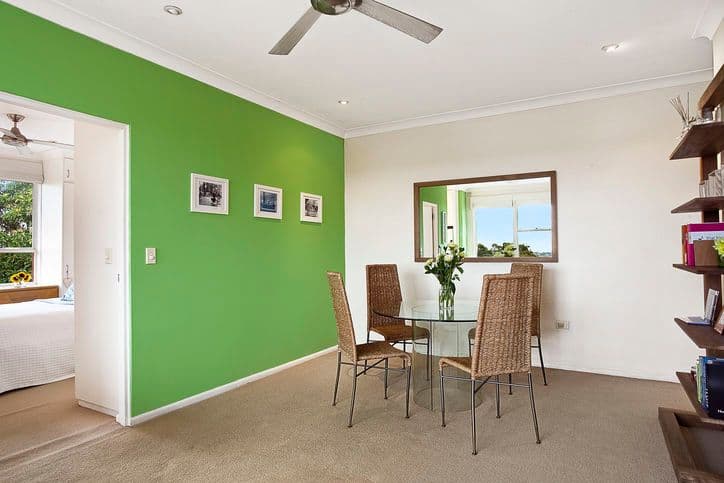 33 Heydon Street, MOSMAN NSW 2088, Mosman - Thumbnail 3