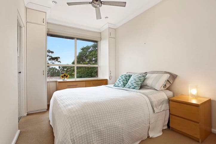 33 Heydon Street, MOSMAN NSW 2088, Mosman - Thumbnail 5