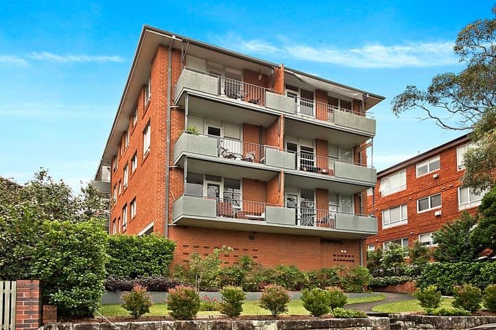 33 Heydon Street, MOSMAN NSW 2088, Mosman - Thumbnail 6