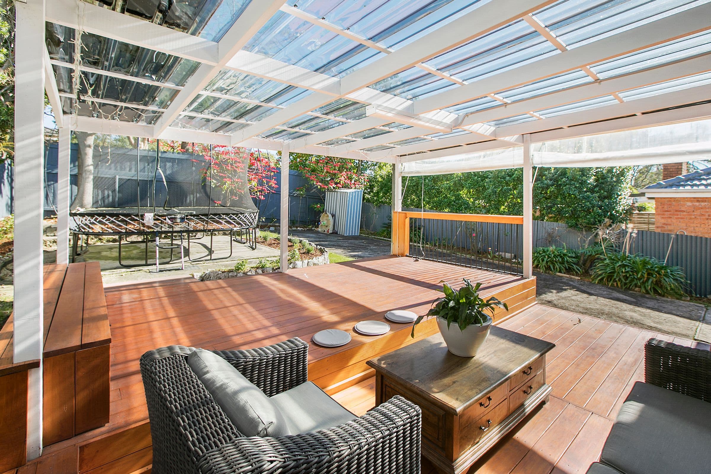8 Pineview Avenue, Manly Vale - Image 1