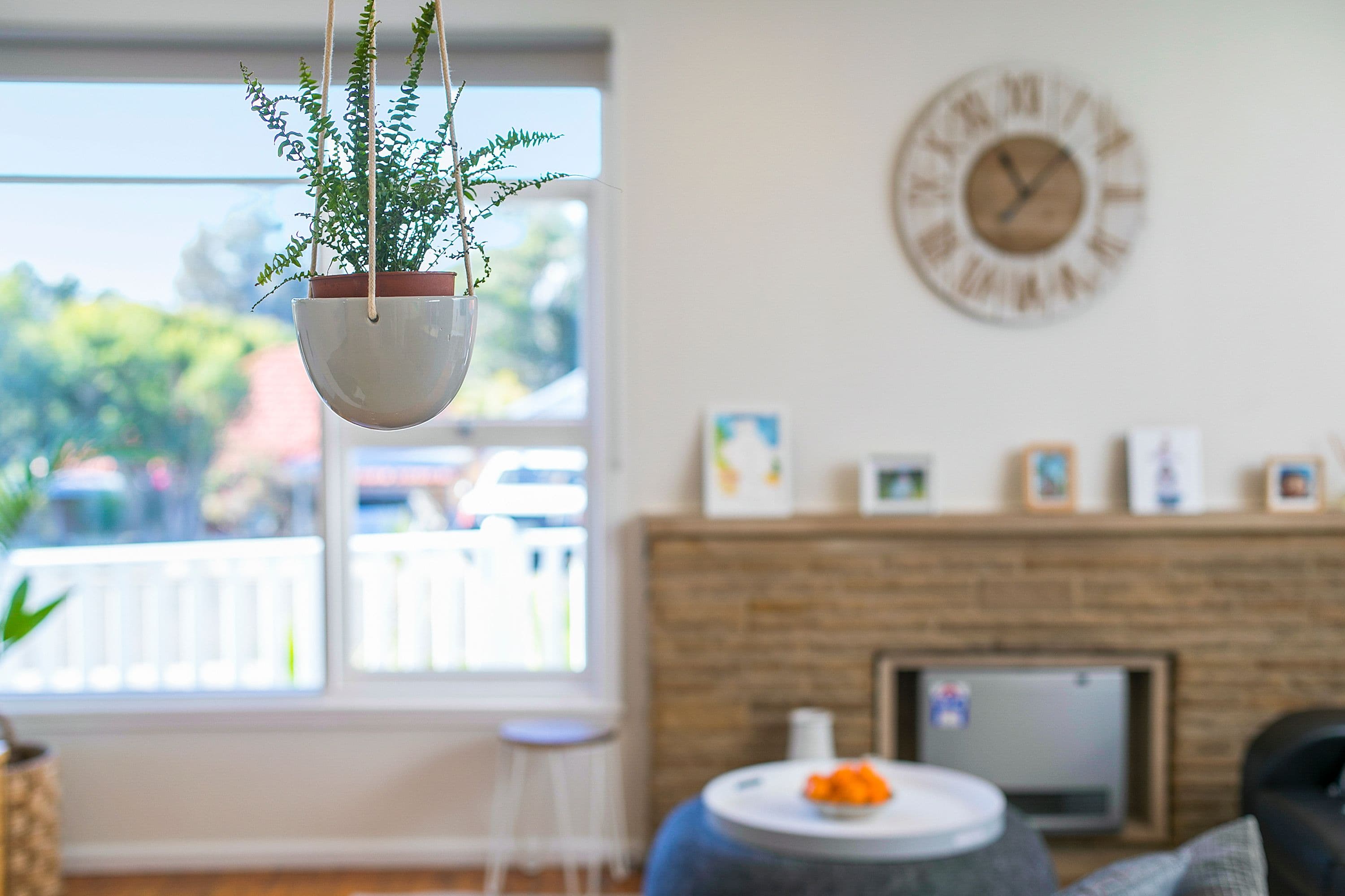 8 Pineview Avenue, Manly Vale - Thumbnail 5